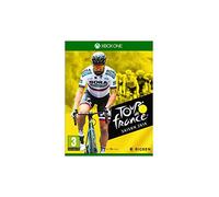 Tour De France 2019 [Edizione: Francia]