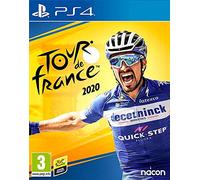 Tour De France 2020 [Edizione: Francia]