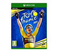 Tour de France 2021