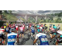 Tour de France 2021 - GIOCO