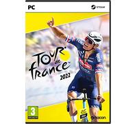 Tour de France 2022