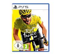 Tour de France 2023