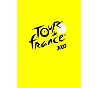Tour de France 2023 (PC) Steam Key EUROPE