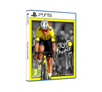 Tour de France 2025 - GIOCO