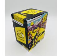 Tour de France 2026 figurine - Scatola Box 36 bustine Panini