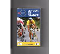 Tour De France 98