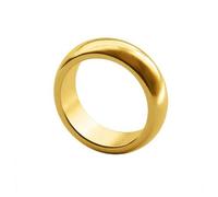 Tour de magie Anello Magnetico (20 mm) (Oro)