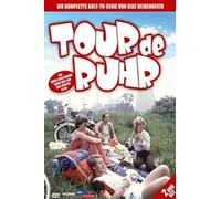 Tour de Ruhr [Edizione: Regno Unito]