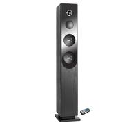 Inovalley Inovalley Cd Nero Hp33 S_0294_INOHP33NOIR Audio E tv