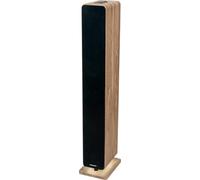 SOUND TOWER COLONN BLUET.120W T038932