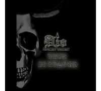 Tour DICTATOR FOOL’S MATE Limited Edition [DVD]