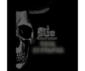 Tour DICTATOR FOOL’S MATE Limited Edition [DVD]