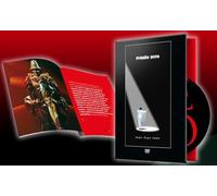 TOUR DOPO TOUR - Renato Zero Collection DVD (Editoriale)