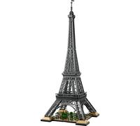Tour Eiffel