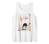 Tour in Cammello Arabo Marocchino Hamsa Occhio di Fatima Viaggio nel Deserto Canotta