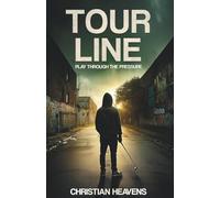 Tour Line: Play Through the Pressure