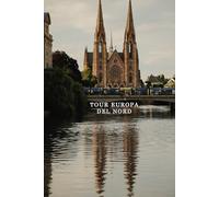 Tour Nord Europa