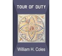 Tour of Duty: 2nd Edition