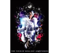 Tour of Misia 2007 Ascension