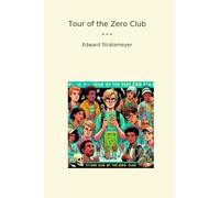Tour of the Zero Club