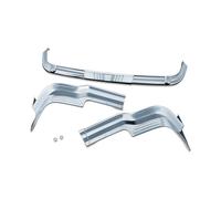 TOUR-PAK TRIM POSTERIORE KURYAKYN TRI-LINE