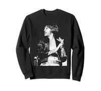 Tour Promozionale della zuppa di capre di Mick Jagger dei Rolling Stones Felpa