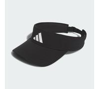 TOUR VISOR Copricapo Black Uomo (M/L)