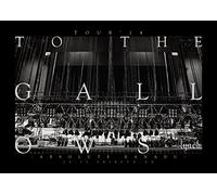 TOUR14[TO THE GALLOWS]-ABSOLU