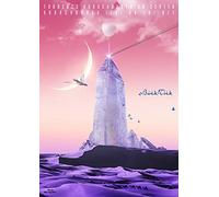 TOUR2020 ABRACADABRA ON SCREEN / ABRACADABRA LIVE ON THE NET(通常盤:Blu-ray)