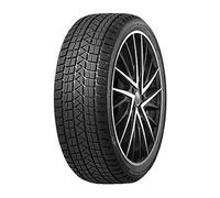 Tourador 155/60R15 74T WINTER PRO TS1