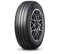 TOURADOR - 165/60 R14 TL 75H X WONDER TH2 - Pneumatici estivi