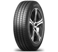 Tourador 195/60R16C 99/97H X ALL CLIMATE VAN