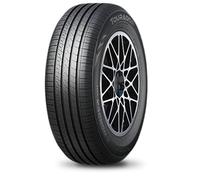 TOURADOR 205/55 R16 91V Estivo Auto