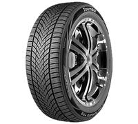 Tourador X ALL Climate TF2 215/40R17 87W XL