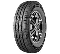 PNEUMATICI GOMME 4 STAGIONI TOURADOR X ALL CLIMATE VAN 215/60 R16 103/101 T
