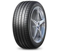 TOURADOR - 225/55 R17 TL 101W X Speed TU1 XL - Pneumatici estivi