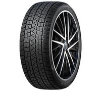 Gomme Invernali Tourador 235/50 R18 97T WINTER PRO TSS1 M+S pneumatici nuovi