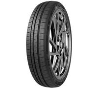 TOURADOR I-POWER EV1 175/55 R20 89 T Pneumatico Estivi Gomma