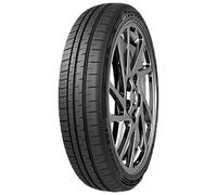Tourador I-POWER EV1 175/60 R19 86 T