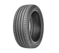 Tourador X Speed TU1 215/40R18 89Y XL