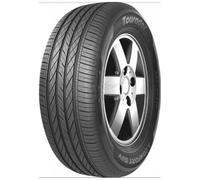 265/60 R18 110 H TOURADOR - X COMFORT SUV