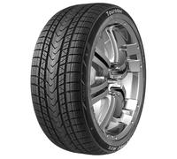TOURADOR WINTER PRO MAX 215/65 R16 98H TL M+S 3PMSF