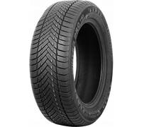 Tourador Winter Pro TS1 165/60R15 81T XL