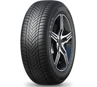 Gomme Invernali Tourador 175/70 R14 88T WINTER PRO TS1 XL M+S pneumatici nuovi