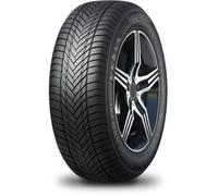 Tourador 185/60R16 86H WINTER PRO TS1