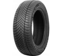 TOURADOR WINTER PRO TS1 195/65 R14 89 T M+S Pneumatico Invernali Gomma