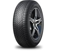 TOURADOR Gomme Tourador Winter pro ts1 215 65 R15 100H TL Invernali per Auto