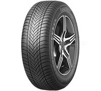 Gomme Invernali Tourador 165/60 R14 79T WINTER PRO TS1 XL M+S pneumatici nuovi