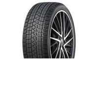Tourador Winter Pro TSS1 225/55R19 99T BSW 3PMSF