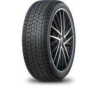 TOURADOR WINTER PRO TSS1 225/65 R17 102 T M+S Pneumatico Invernali Gomma